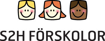 S2H Förskolor